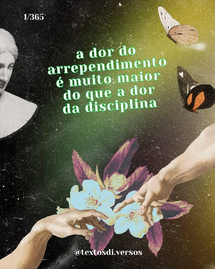 Lâmina 3 do carrossel do texto 001/365