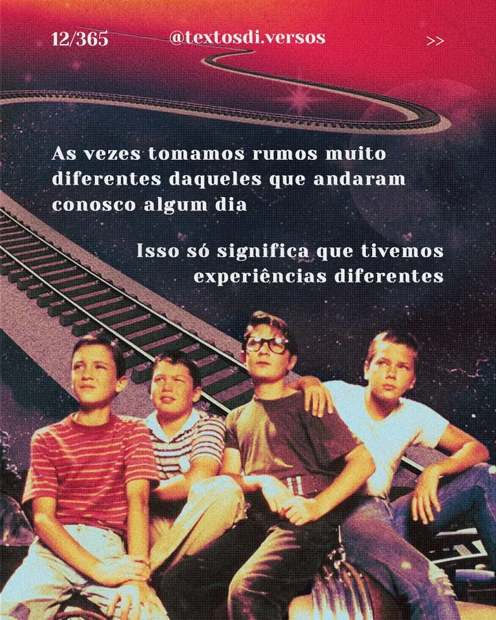 Arte do texto 012/365