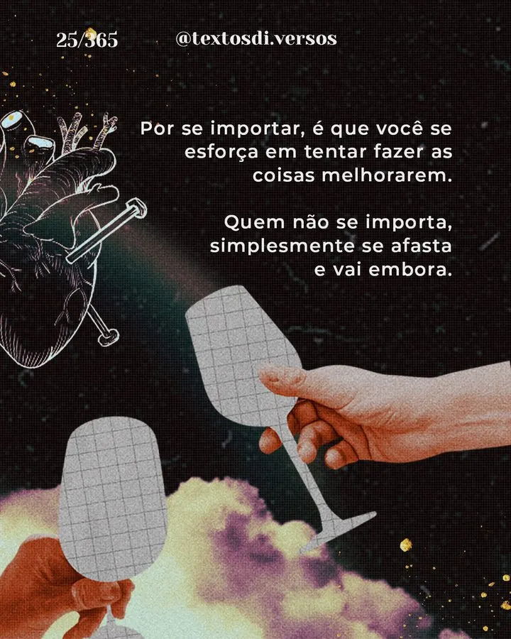 Lâmina 3 do carrossel do texto 025/365