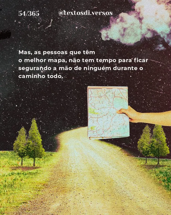 Lâmina 3 do carrossel do texto 054/365