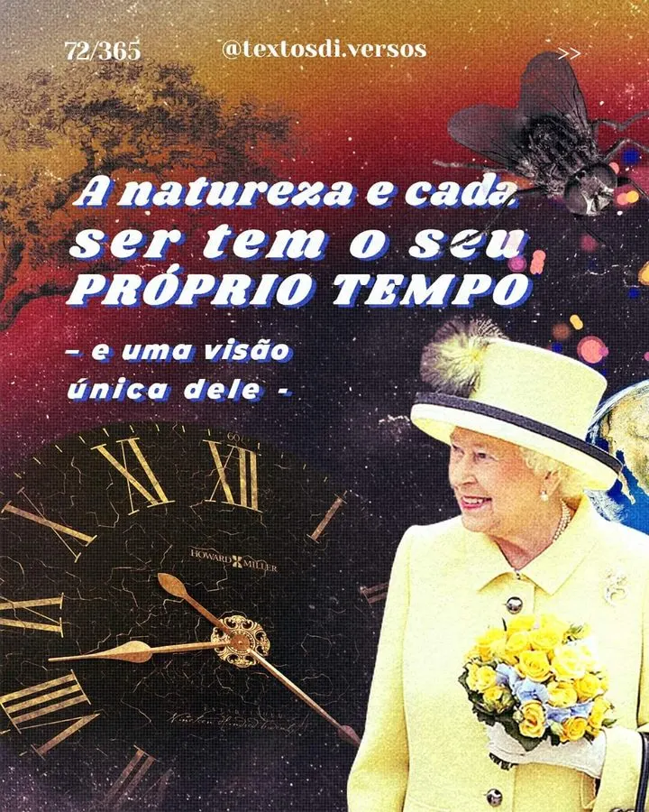 Arte do texto 072/365