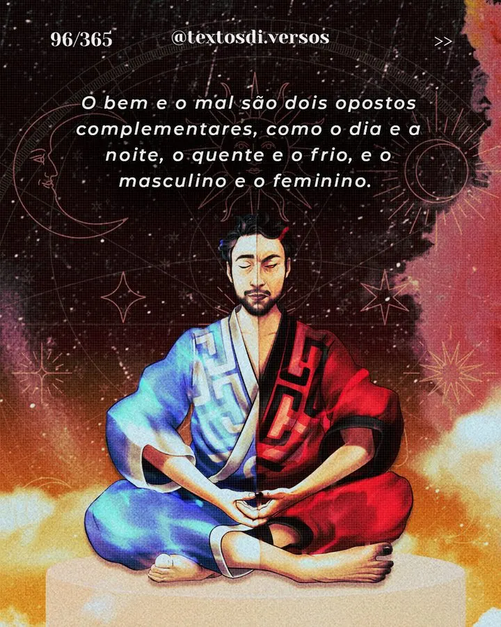Arte do texto 096/365