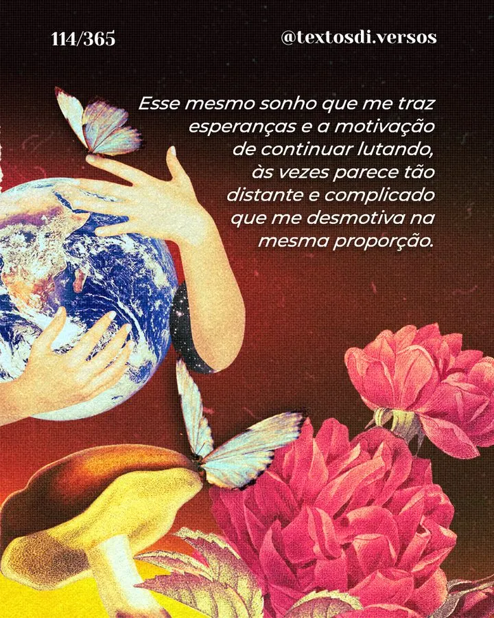Lâmina 2 do carrossel do texto 114/365