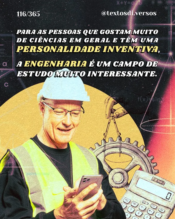 Arte do texto 116/365