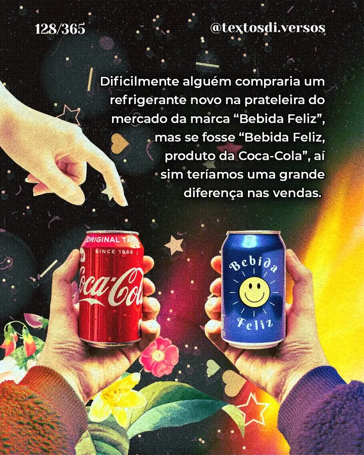 Arte do texto 128/365