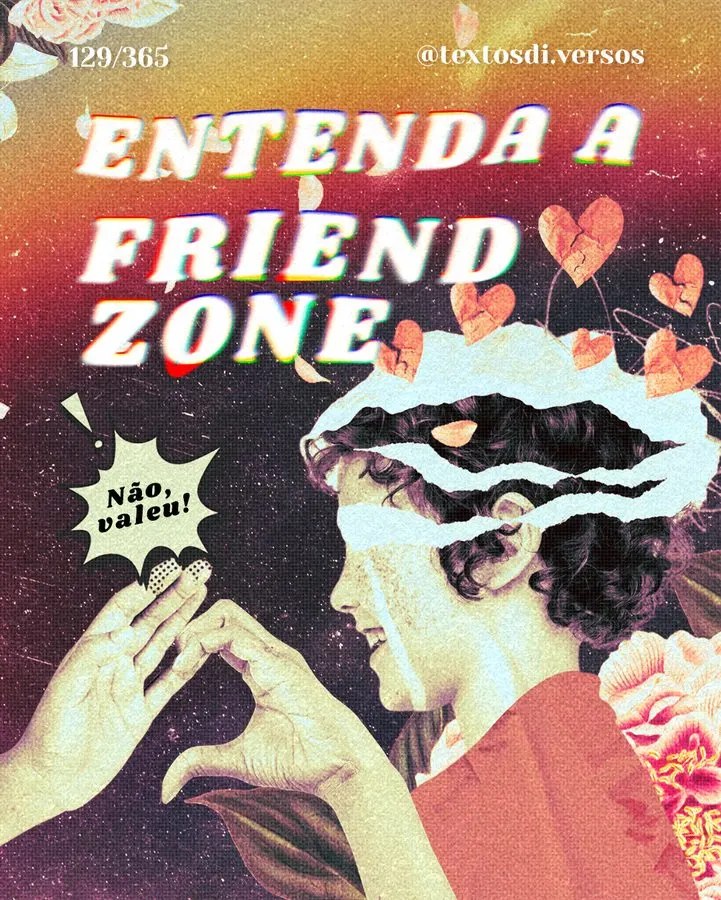 Arte do texto 129/365