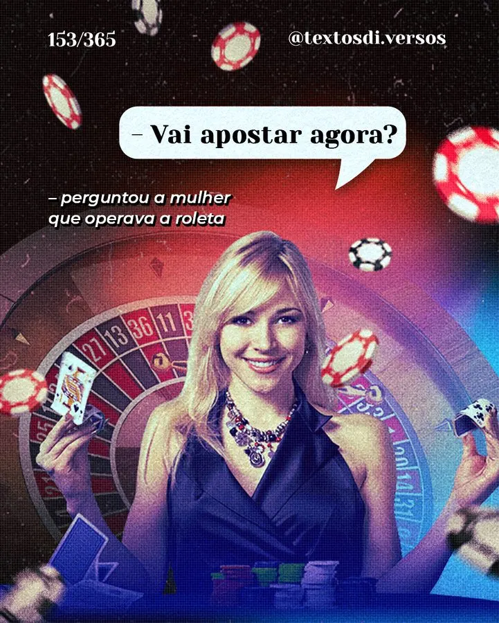 Arte do texto 153/365
