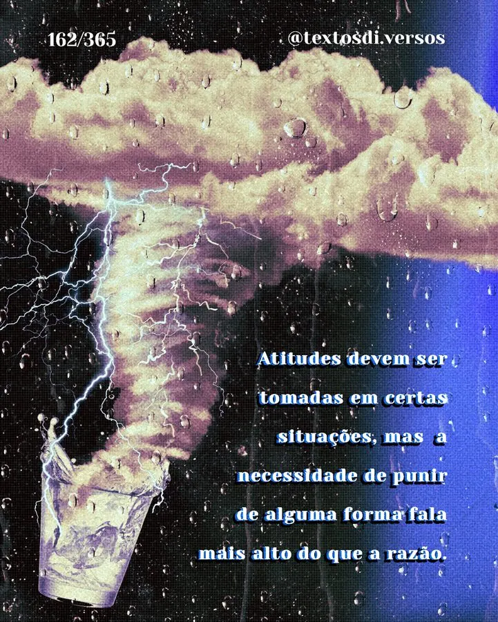 Arte do texto 162/365