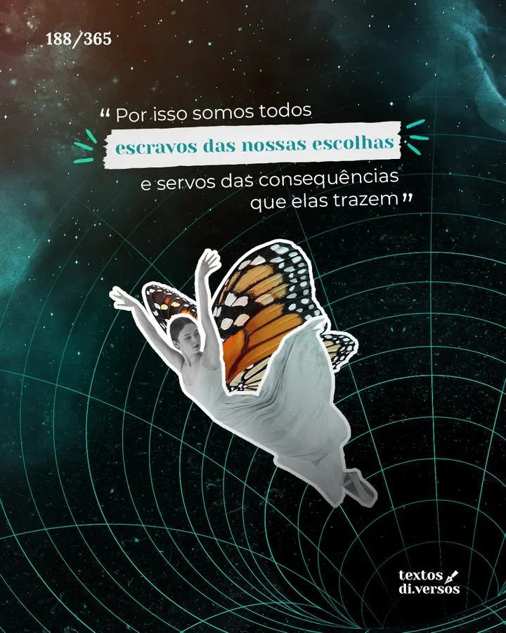 Arte do texto 188/365