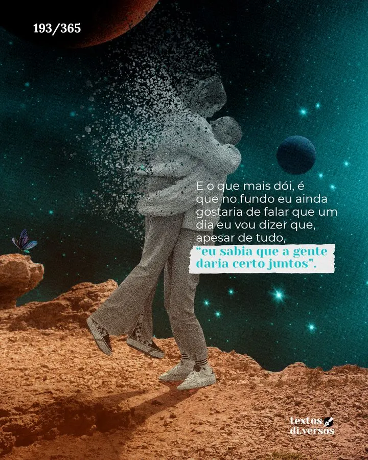 Arte do texto 193/365