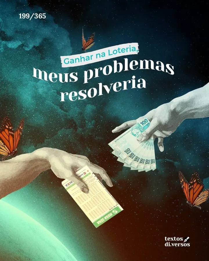 Arte do texto 199/365