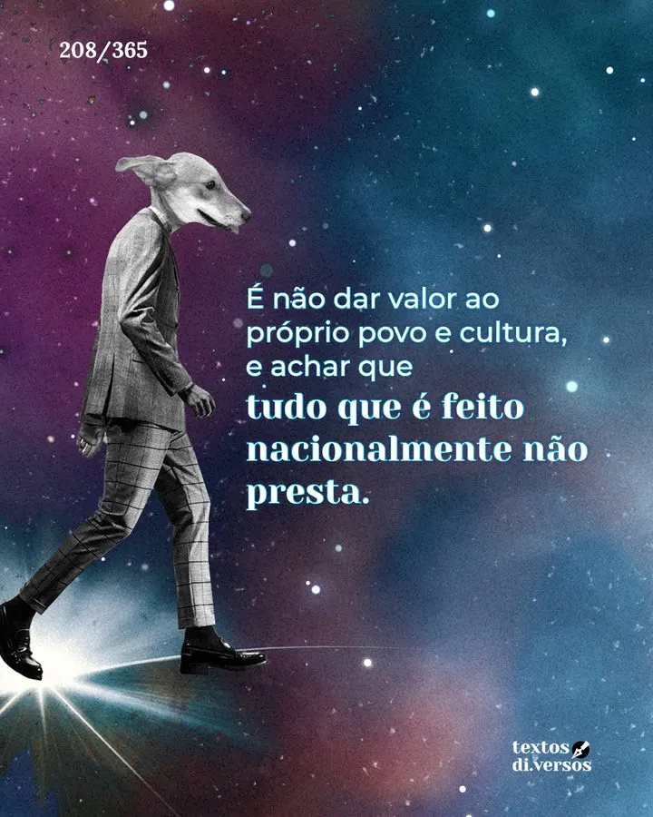 Lâmina 2 do carrossel do texto 208/365