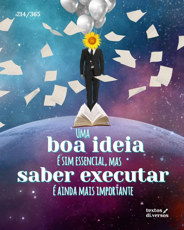 Arte do texto 214/365