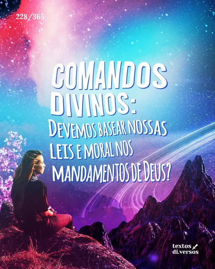 Arte do texto 228/365