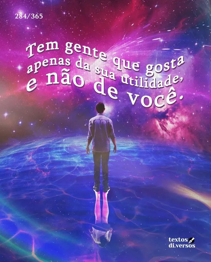 Lâmina 2 do carrossel do texto 284/365