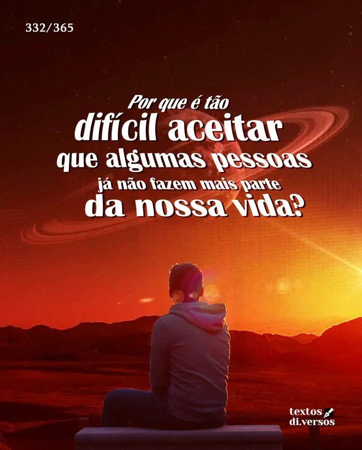 Arte do texto 332/365